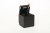 Drukarka-Sunso-WTP800-termiczna-USB-RS-Ethernet