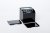 Drukarka-Sunso-WTP800-termiczna-USB-RS-Ethernet