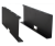 Wsporniki-mocowania-szuflady-SKL_posnet_medium_plus.png
