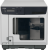 Replikator płyt Epson PP-100N