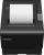Drukarka termiczna EPSON TM-T88VI