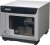 Replikator płyt Epson PP-100N