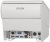 Drukarka termiczna EPSON TM-T88VI