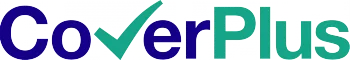 Gwarancja EPSON CoverPlus