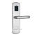 Zamek hotelowy LOB 8005 RF 