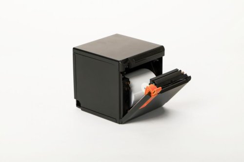 Drukarka-Sunso-WTP800-termiczna-USB-RS-Ethernet