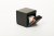 Drukarka-Sunso-WTP800-termiczna-USB-RS-Ethernet