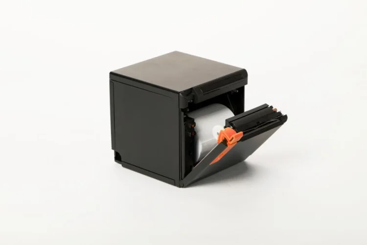 Drukarka-Sunso-WTP800-termiczna-USB-RS-Ethernet