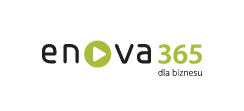 enova365 CRM