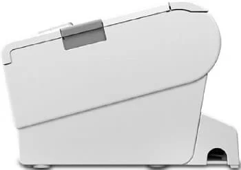 Drukarka termiczna EPSON TM-T88VI