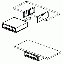 mocowanieszuflady_posnet_988x293.gif