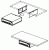 mocowanieszuflady_posnet_988x293.gif