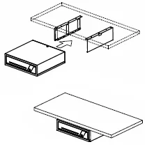 mocowanieszuflady_posnet_988x293.gif