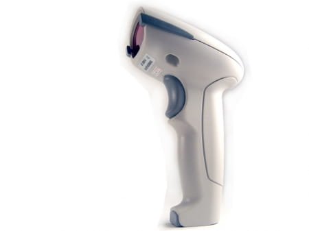 KS380MR.jpg