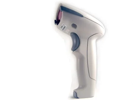 KS380MR.jpg