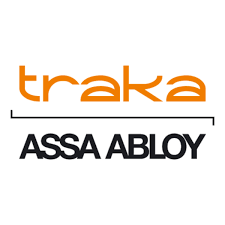Traka