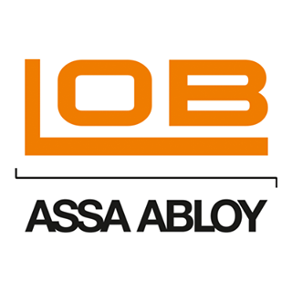 Producent: LOB (przejdź do produktów)