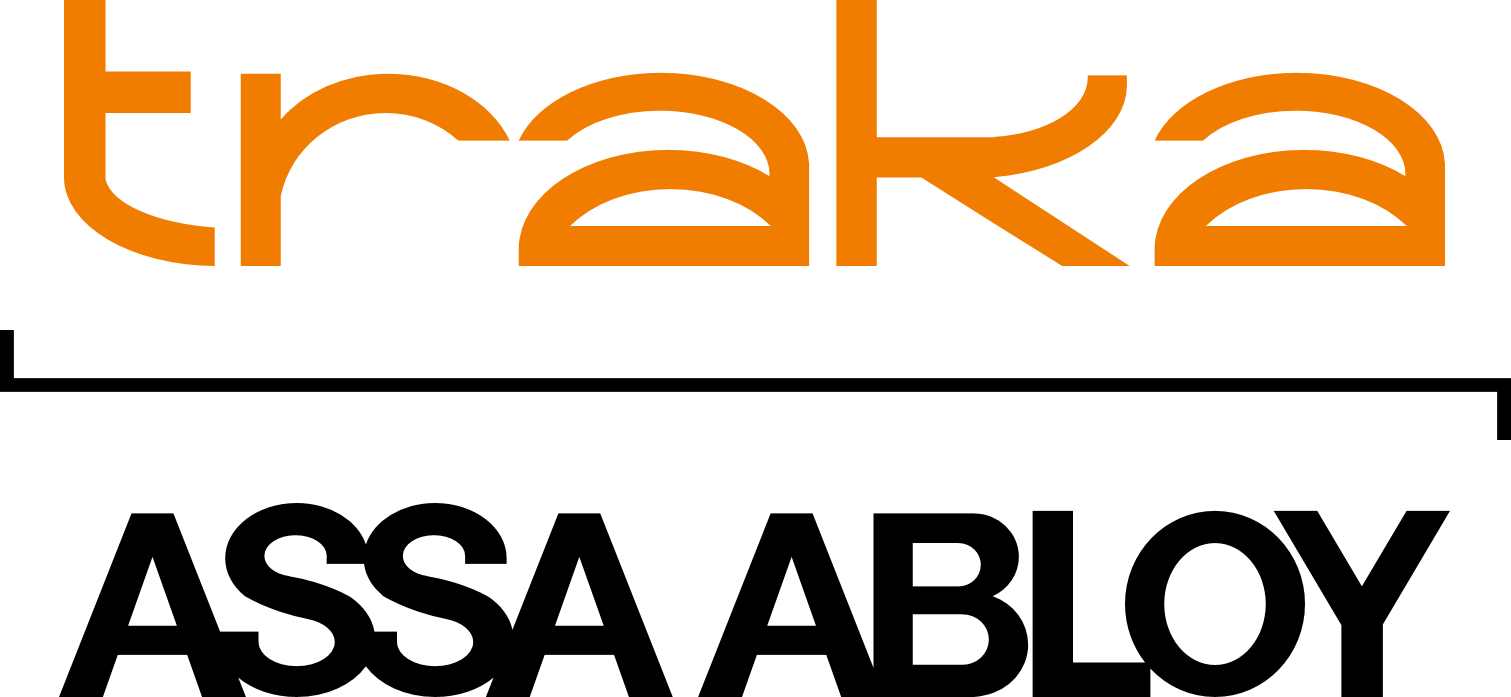 Producent: Traka (przejdź do produktów)