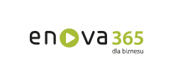 Producent: Soneta (przejdź do produktów)