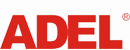 Producent: Adel (przejdź do produktów)