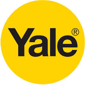 Producent: YALE (przejdź do produktów)
