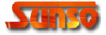 Producent: Sunso (przejdź do produktów)