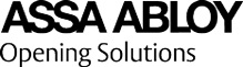 Producent: ASSA ABLOY (przejdź do produktów)